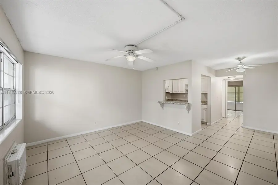 403 Sheffield Q #403, West Palm Beach, FL 33417 - Image #3