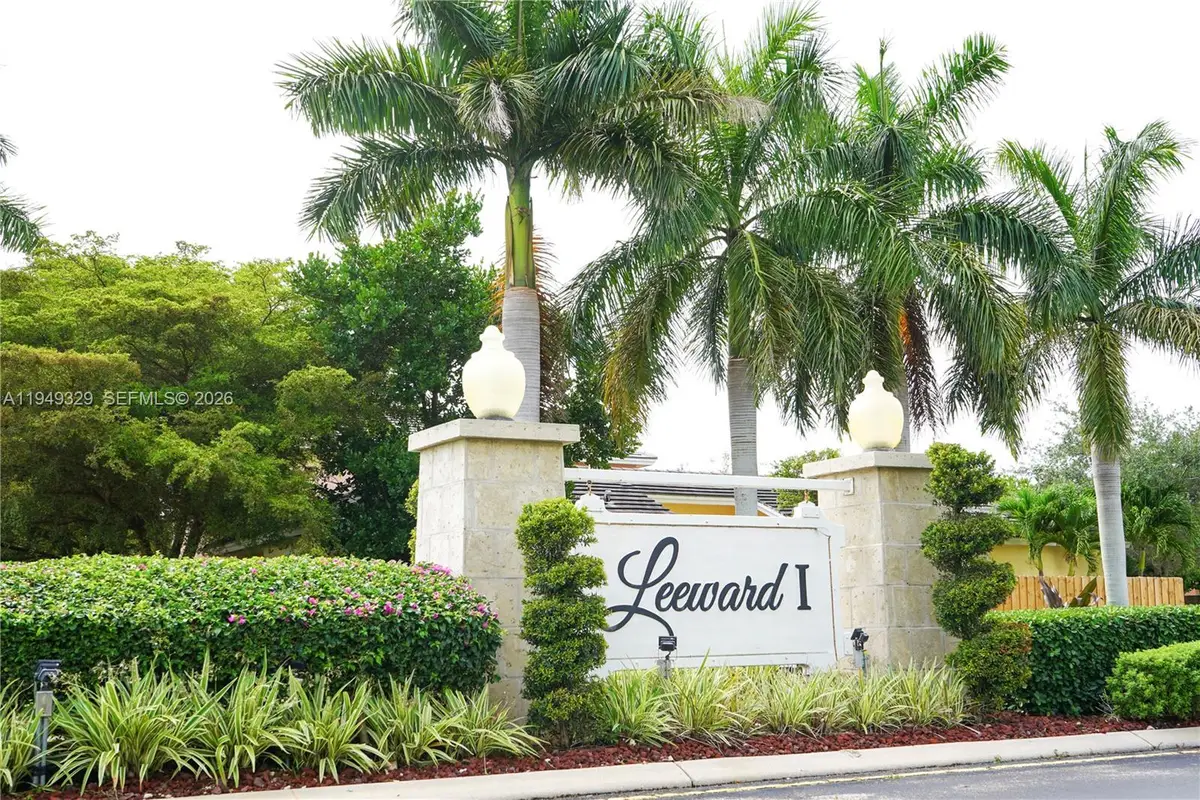 3334 NE 3rd Dr, Homestead, FL 33033 - #1