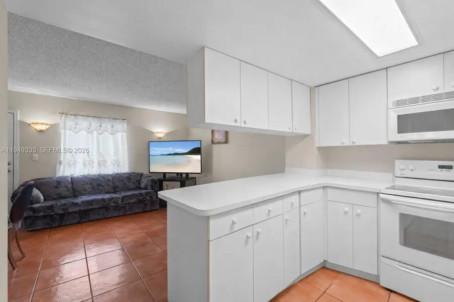 2178 W 60th St #18111, Hialeah, FL 33016 - #2