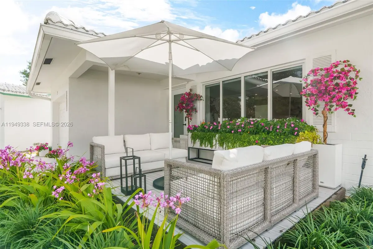 1581 NW 85th Ter, Plantation, FL 33322 - #1