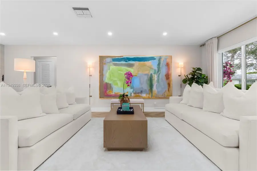 1581 NW 85th Ter, Plantation, FL 33322 - #3