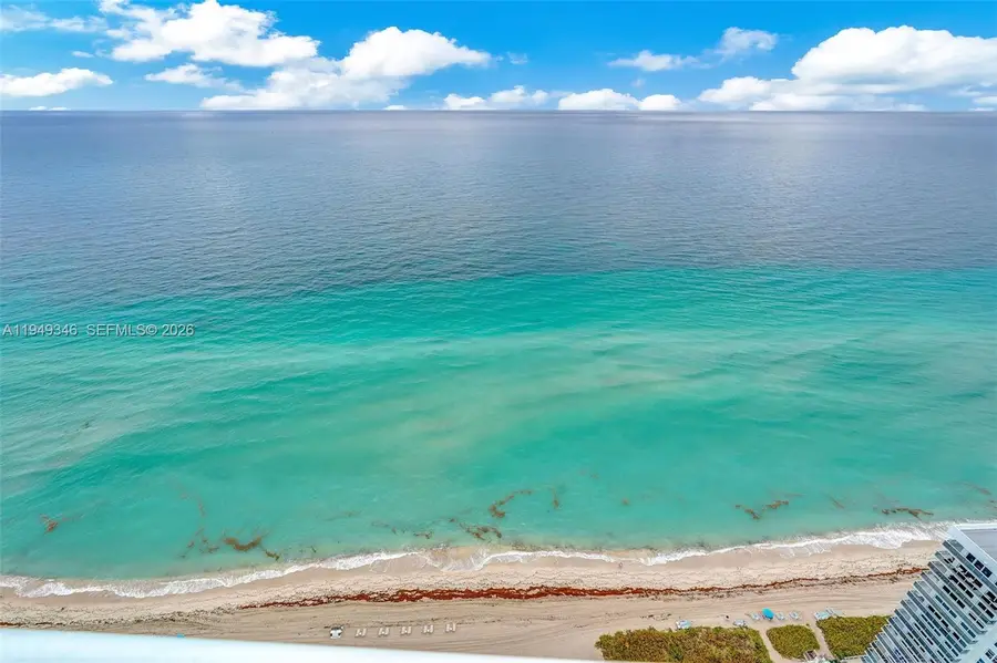 2711 S Ocean Drive #3704, Hollywood, FL 33019 - Image #2