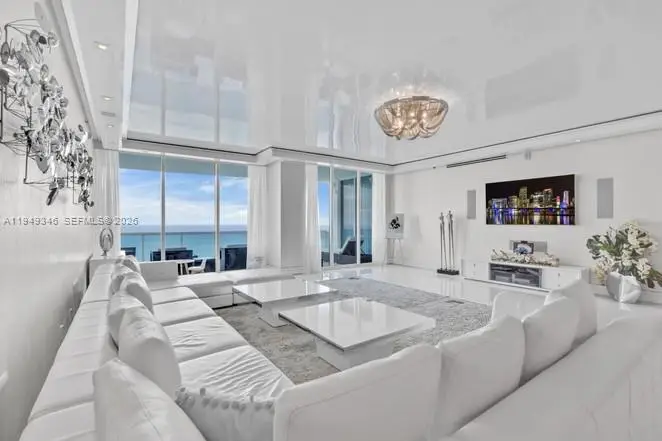 2711 S Ocean Drive #3704, Hollywood, FL 33019 - Image #3