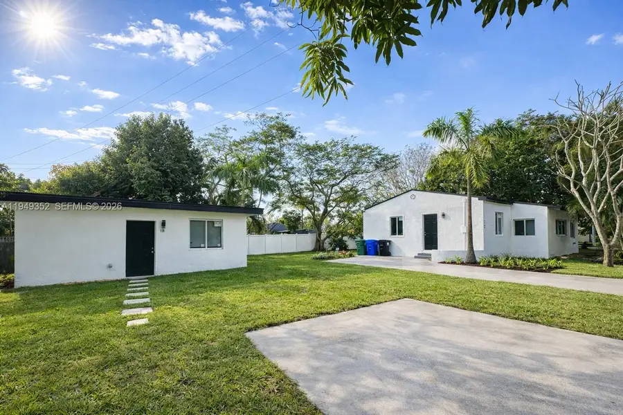 120 NW 16th St, Fort Lauderdale, FL 33311 - #2