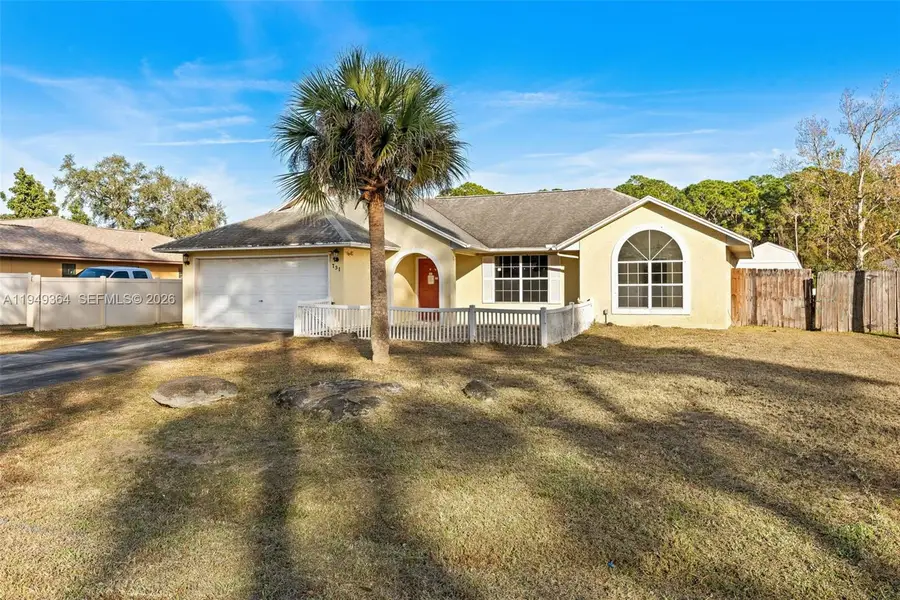 731 Delano Avenue Nw, Palm Bay, FL 32907 - Image #3