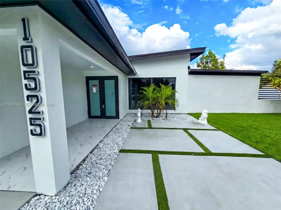 10525 SW 112th St, Miami, FL 33176 - #2