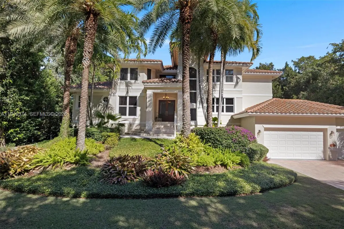 205 South Harbor, Key Largo, FL 33037 - Image #1