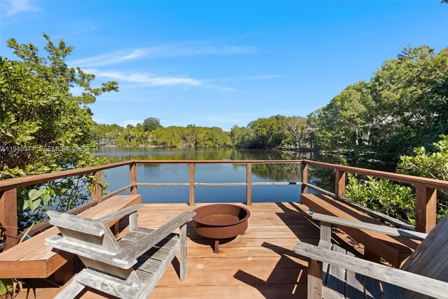 205 South Harbor, Key Largo, FL 33037 - Image #2