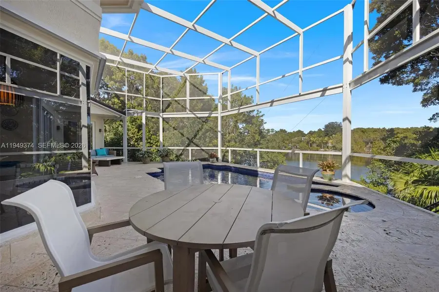 205 South Harbor, Key Largo, FL 33037 - Image #3