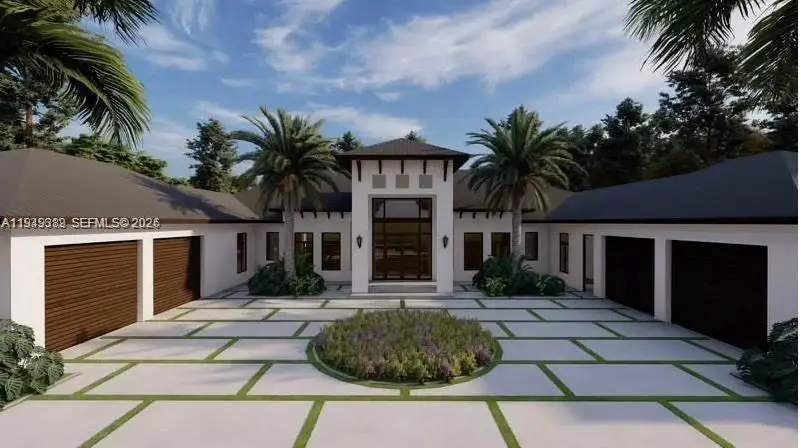 24080 SW 212th Ave, Homestead, FL 33031 - #1