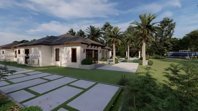 24080 SW 212th Ave, Homestead, FL 33031 - #3