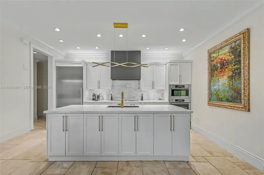 10530 SW 77th Ave #1, Pinecrest, FL 33156 - Image #3