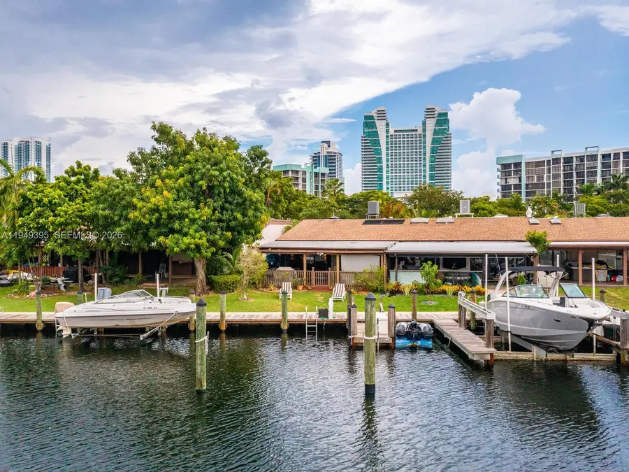 429 Leslie Dr #429, Hallandale Beach, FL 33009 - #3