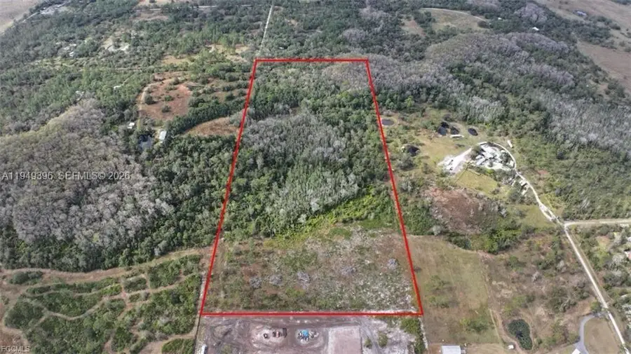 1 Catamount Rd, Labelle, FL 33935 - #2