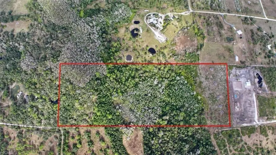 1 Catamount Rd, Labelle, FL 33935 - #3