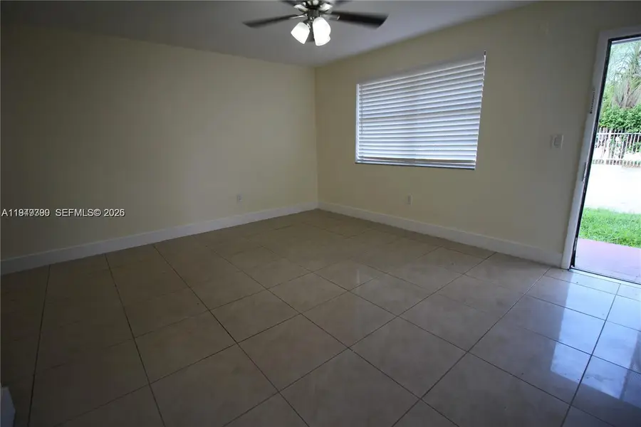 301 NW 177th St #107, Miami Gardens, FL 33169 - #3