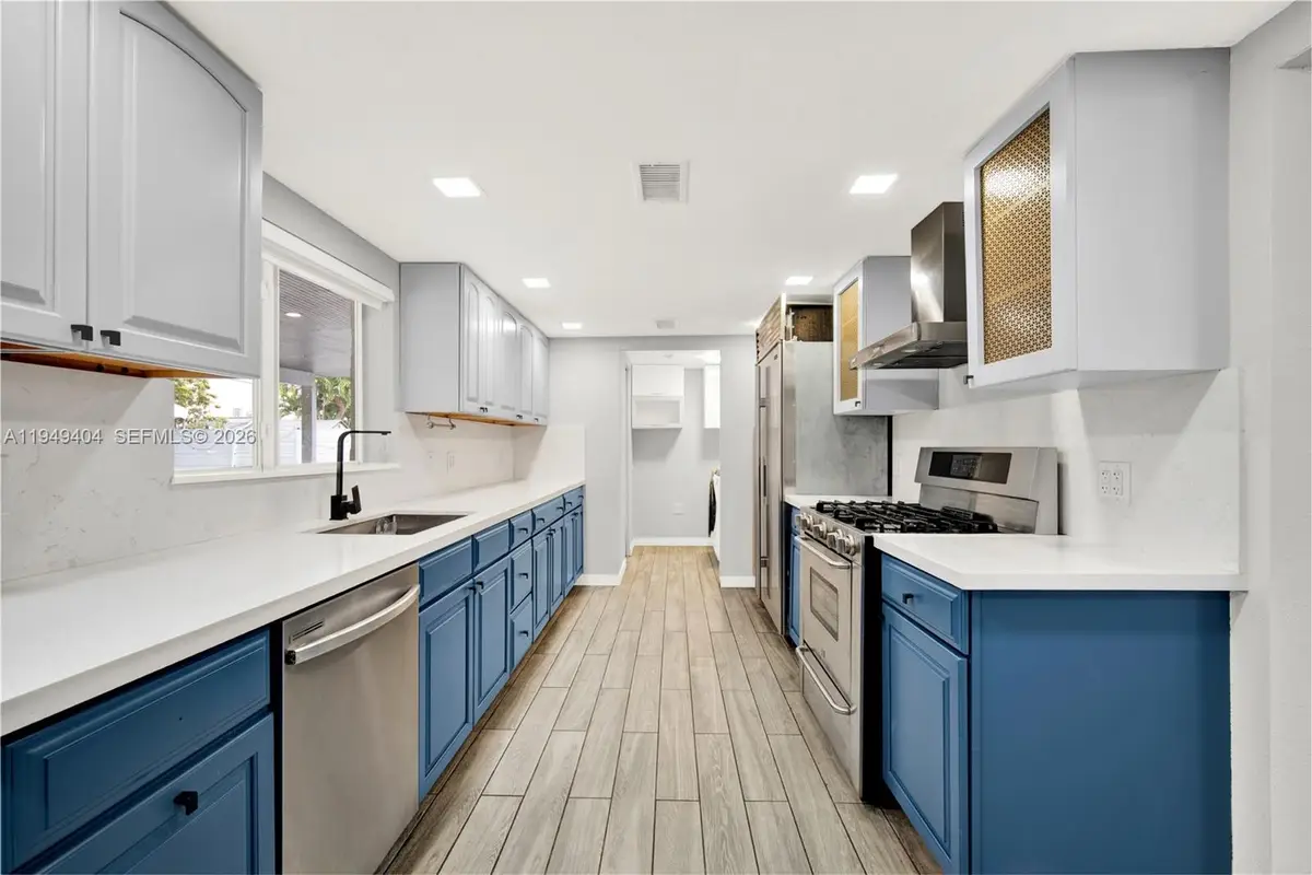 463 E 61st St, Hialeah, FL 33013 - #1