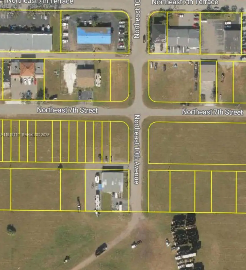 940-914 Ne 7th St Cape Coral, Fl, Cape Coral, FL 33909 - #2