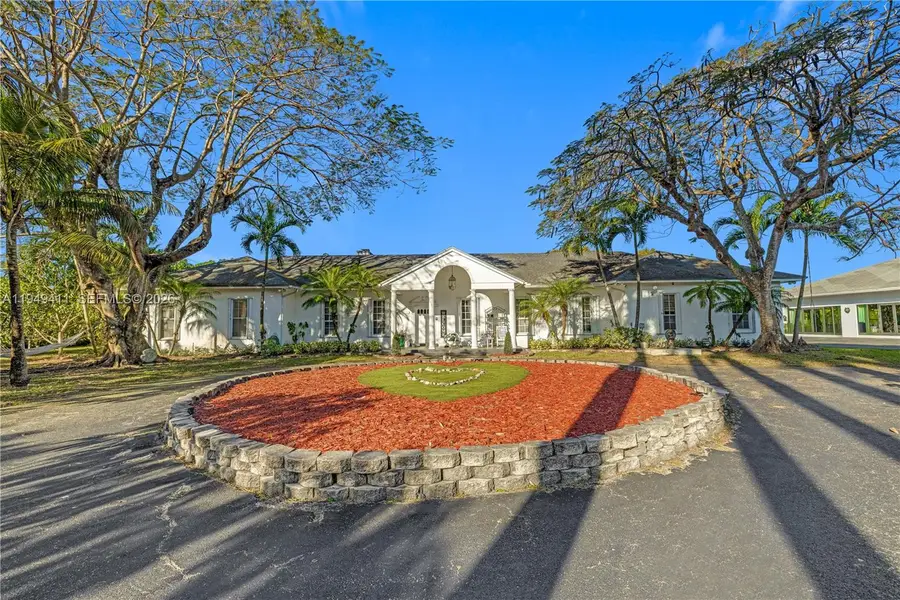 27950 SW 182nd Ave, Homestead, FL 33031 - #2