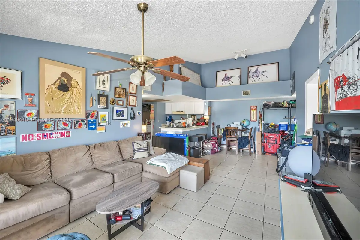 9266 W Atlantic Blvd #1038, Coral Springs, FL 33071 - Image #1