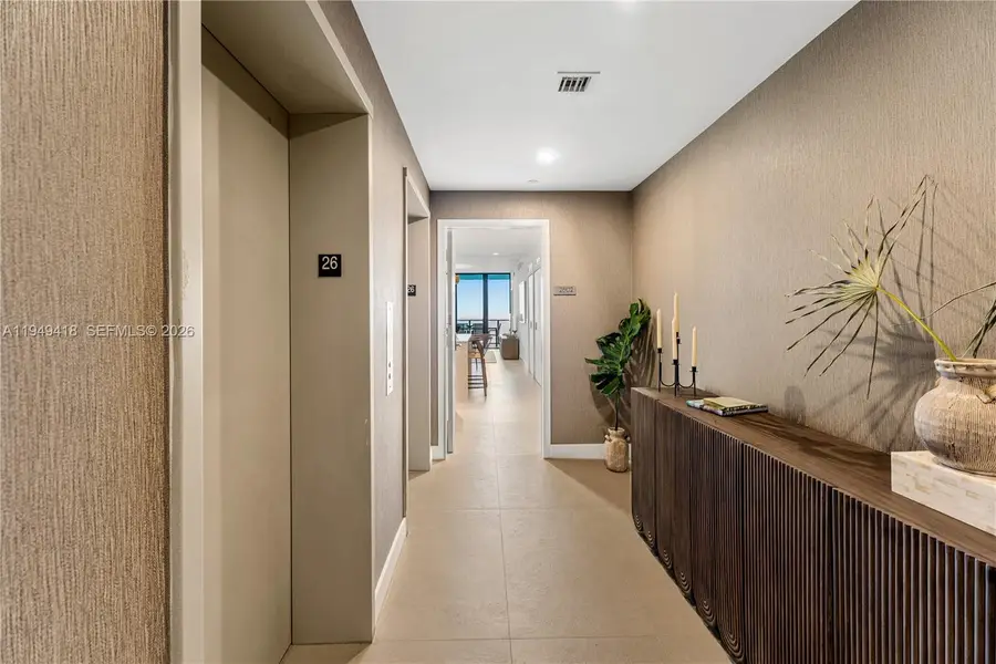 700 NE 24th St #2602, Miami, FL 33137 - Image #2