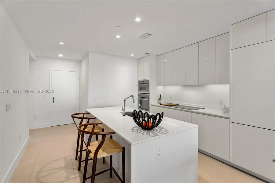 700 NE 24th St #2602, Miami, FL 33137 - Image #3