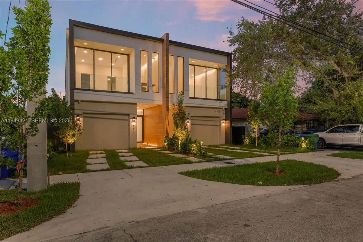2823 SW 23rd Ter, Miami, FL 33145 - Image #1