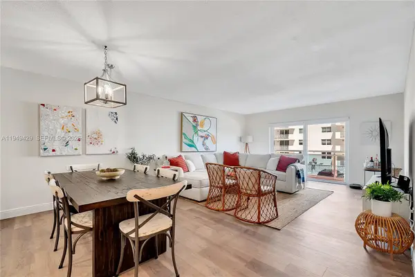 1701 S Ocean Dr #202, Hollywood, FL 33019