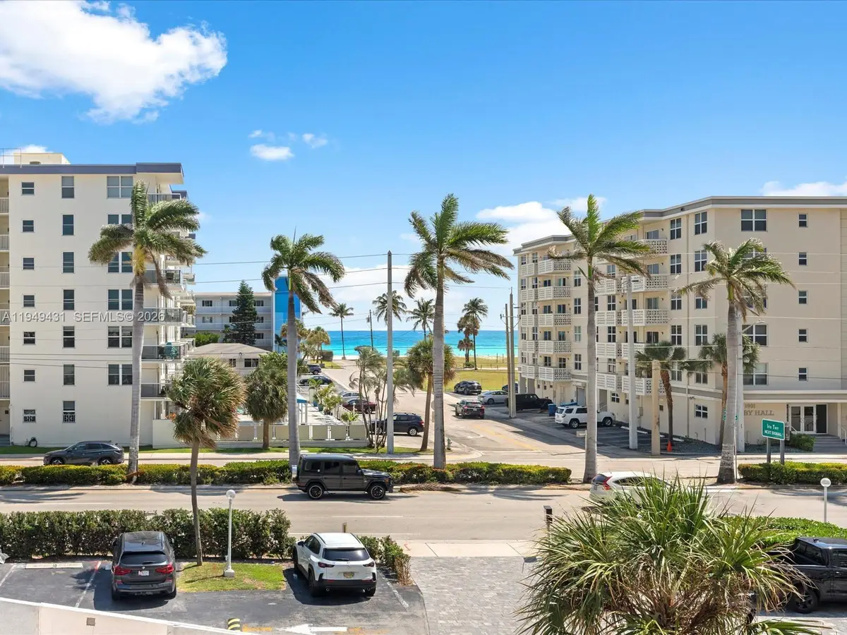 1500 S Ocean Dr #3G, Hollywood, FL 33019 - Image #1