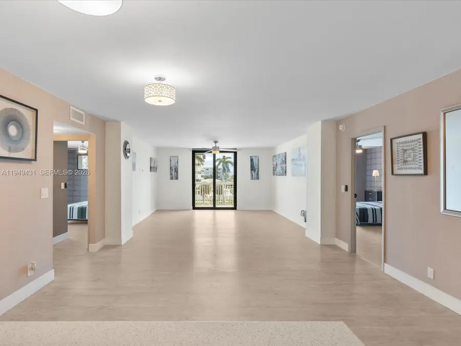 1500 S Ocean Dr #3G, Hollywood, FL 33019 - Image #3