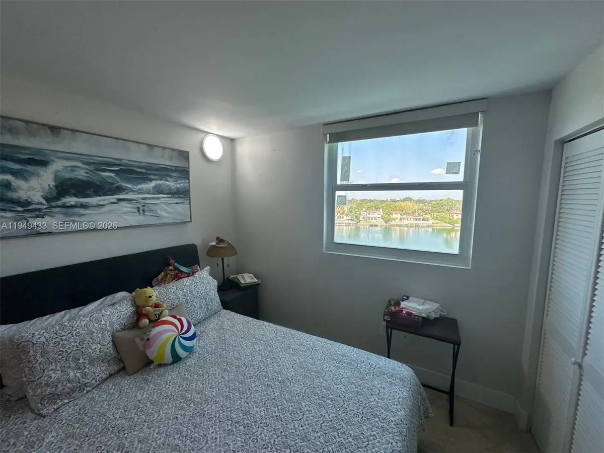 5880 Collins Ave #705, Miami Beach, FL 33140 - Image #1