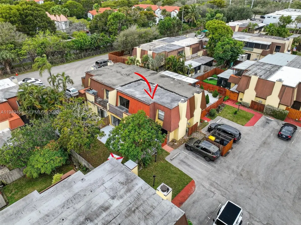 3516 Gardens East Dr #A, Palm Beach Gardens, FL 33410 - #1