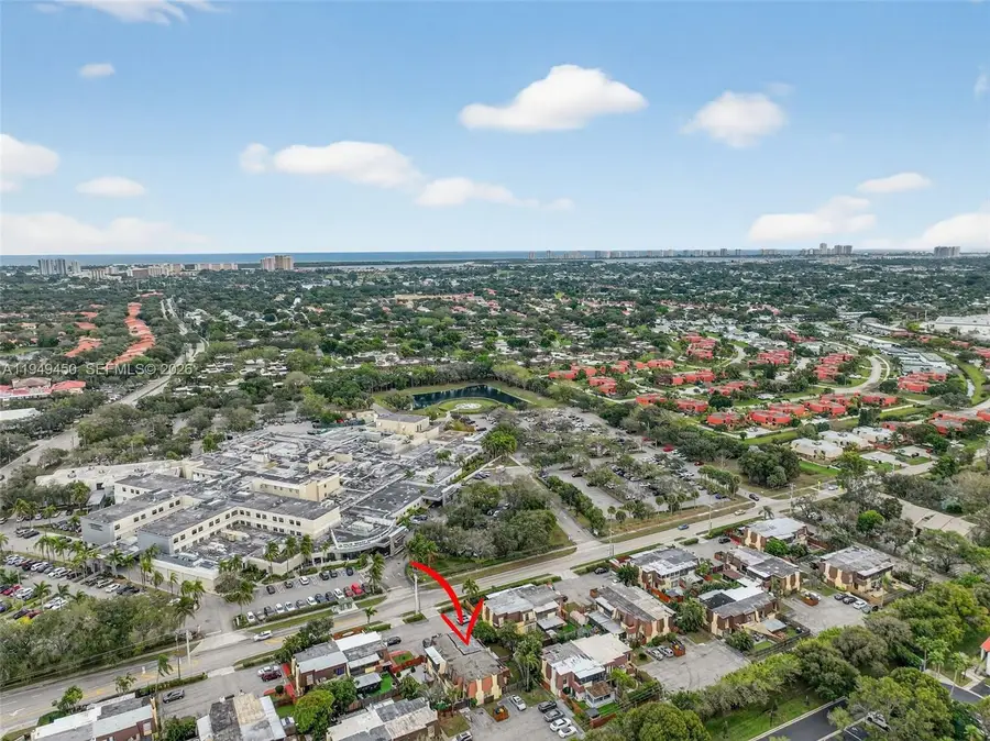 3516 Gardens East Dr #A, Palm Beach Gardens, FL 33410 - #3