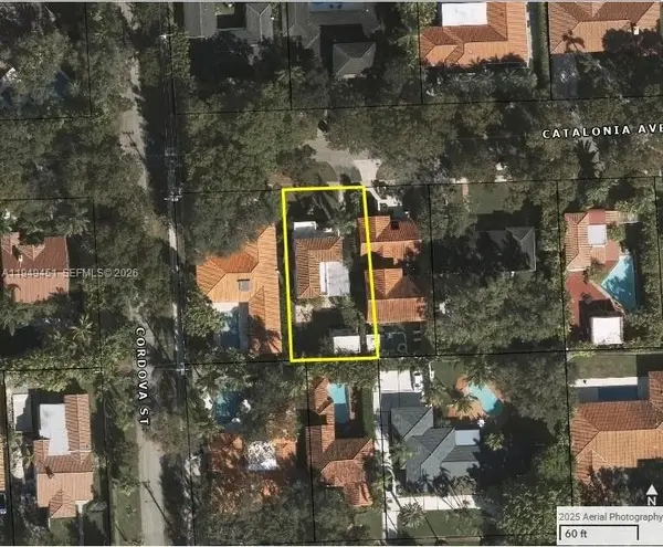 1042 Catalonia Ave, Coral Gables, FL 33134