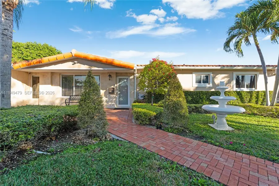 9461 SW 31st Ter, Miami, FL 33165 - #3