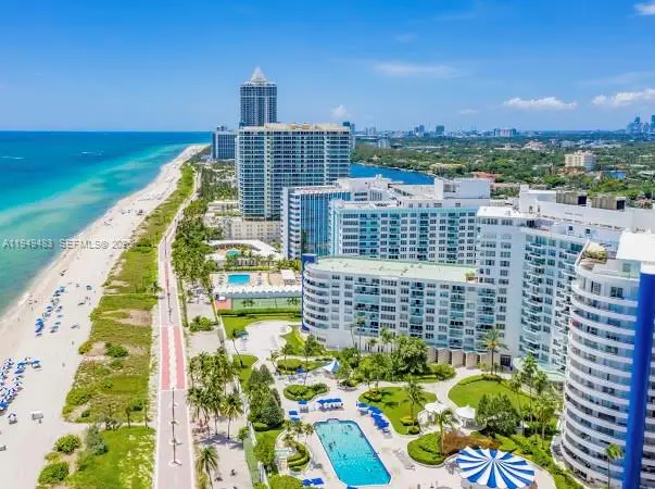 5161 Collins Ave #511, Miami Beach, FL 33140 - Image #2