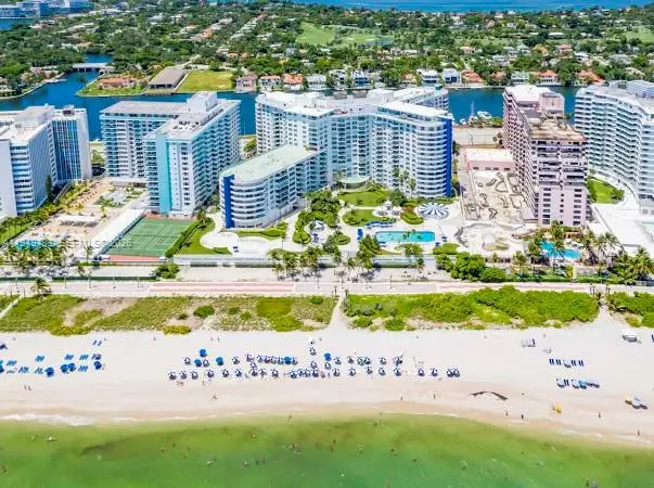 5161 Collins Ave #511, Miami Beach, FL 33140 - Image #3