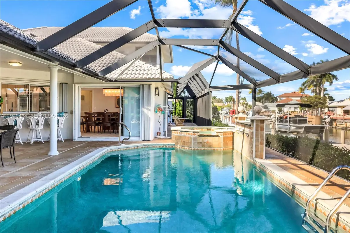 Address Withheld By Seller, Marco Island, FL 34145 - #1