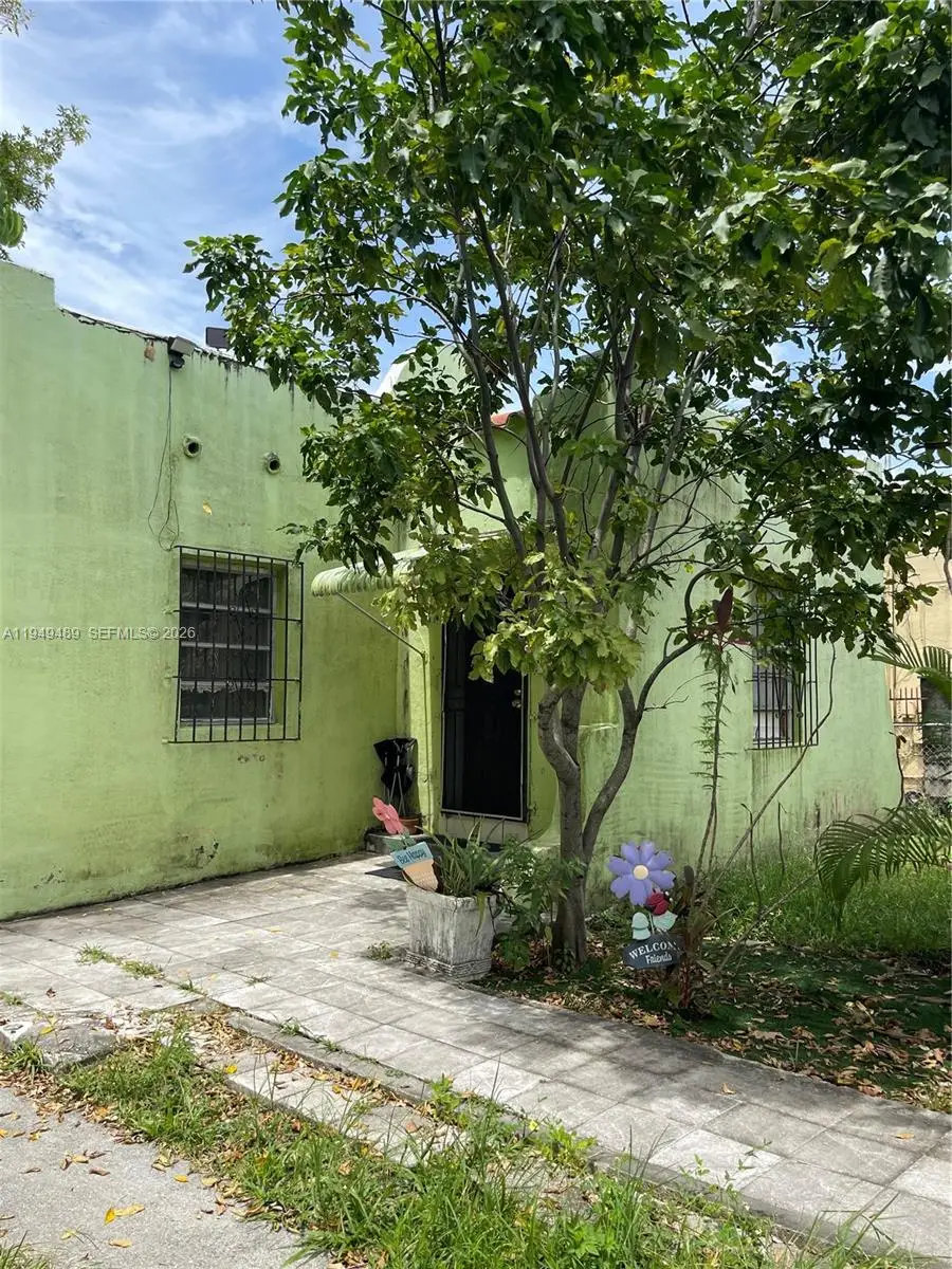 1120 NW 31st St, Miami, FL 33127 - Image #2