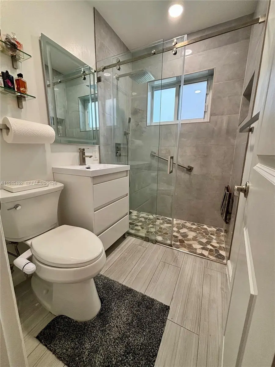 3521 SW 88th Ct, Miami, FL 33165 - #3