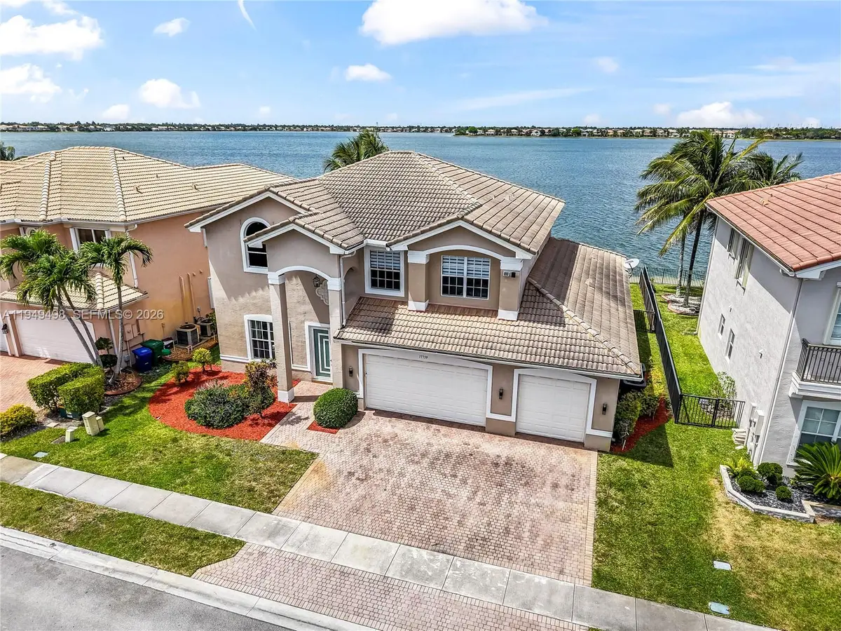 17739 SW 54th St, Miramar, FL 33029 - Image #1