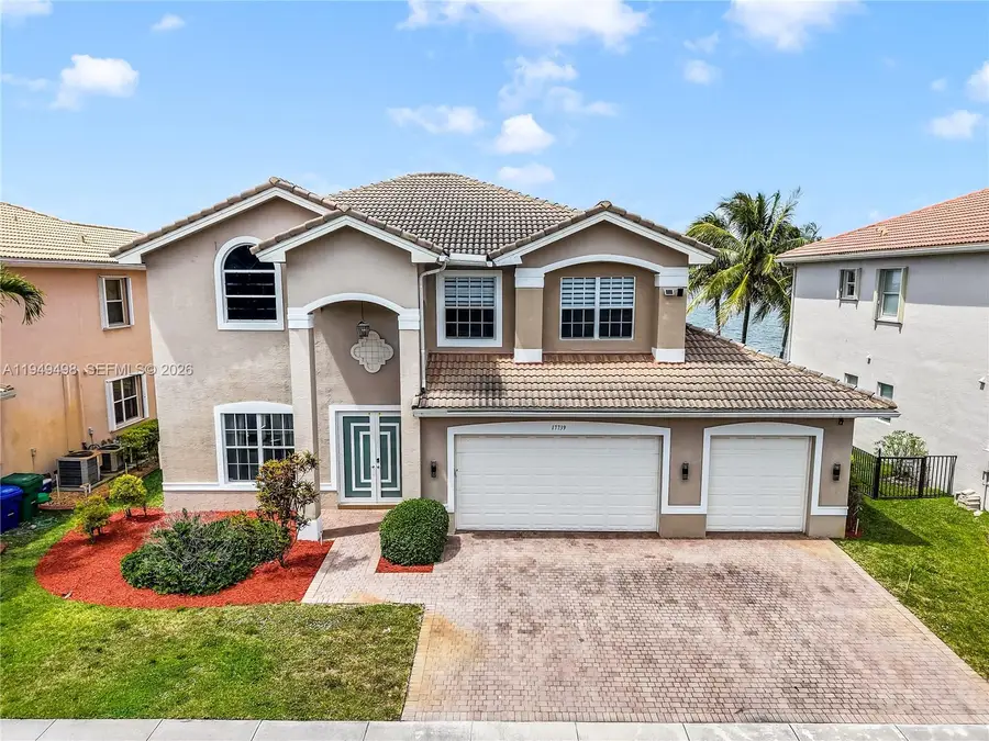 17739 SW 54th St, Miramar, FL 33029 - Image #2