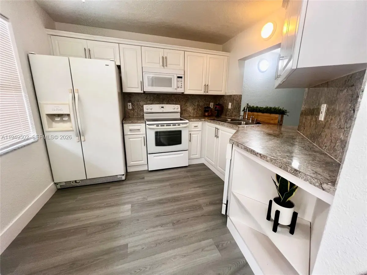 9156 NW 40th St #105-1, Coral Springs, FL 33065 - Image #1