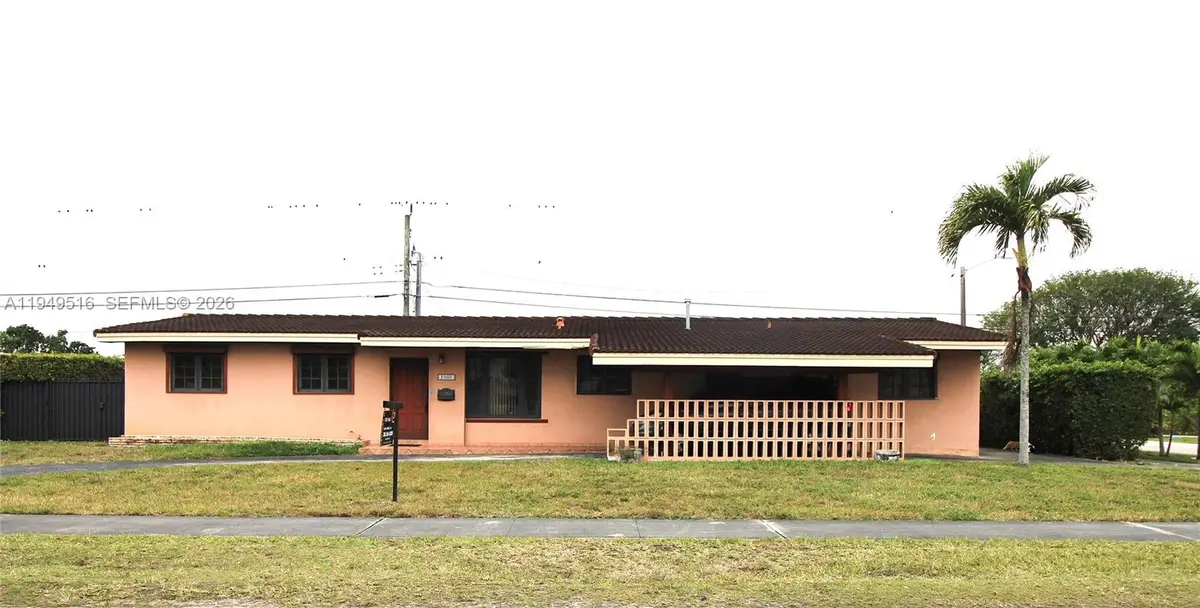 2000 SW 84th Ave, Miami, FL 33155 - Image #1