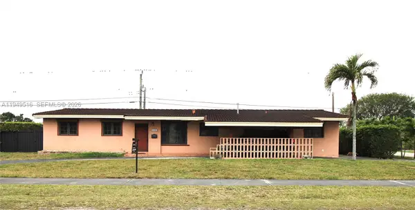 2000 SW 84th Ave, Miami, FL 33155