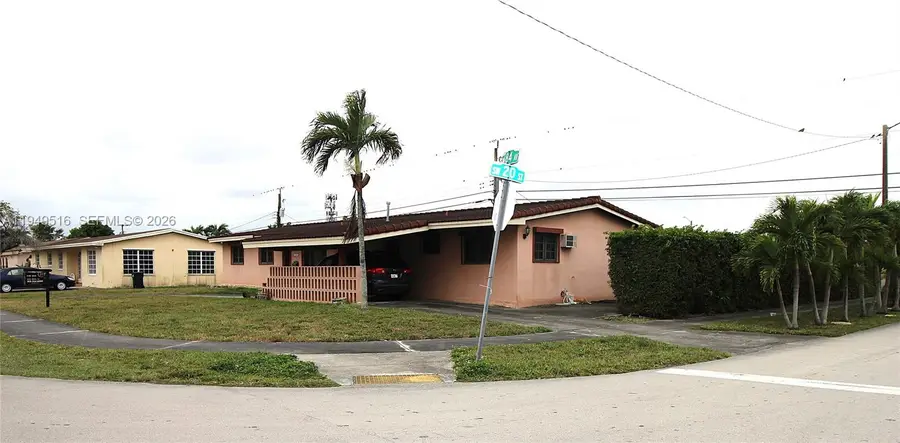 2000 SW 84th Ave, Miami, FL 33155 - Image #3