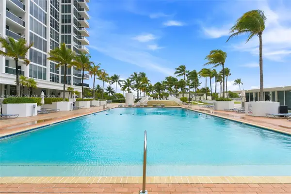 10275 Collins Ave #718, Bal Harbour, FL 33154