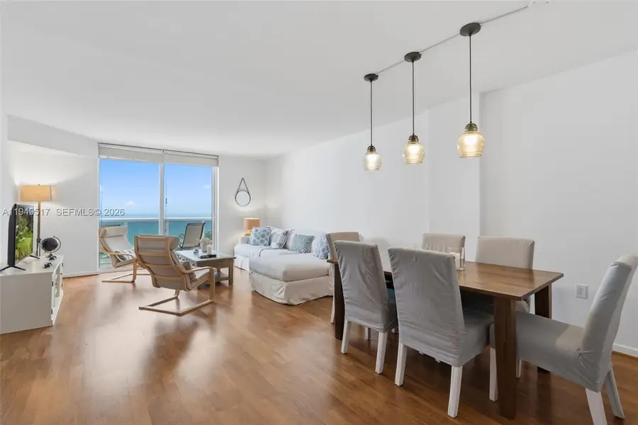 10275 Collins Ave #718, Bal Harbour, FL 33154 - Image #2