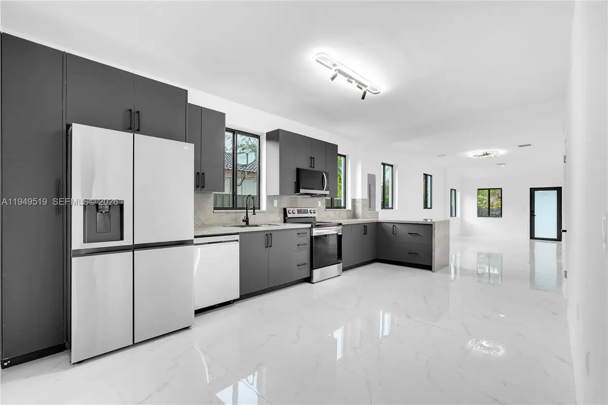 972 SW 44th Ave, Miami, FL 33134 - #1