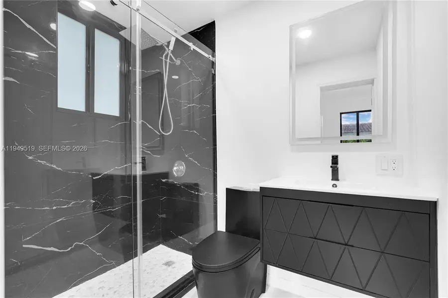 972 SW 44th Ave, Miami, FL 33134 - #3